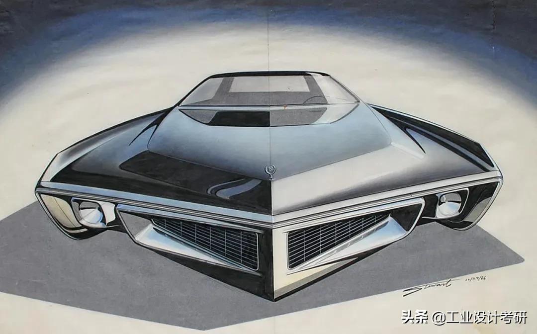 100张汽车手绘图片,汽车侧面手绘图