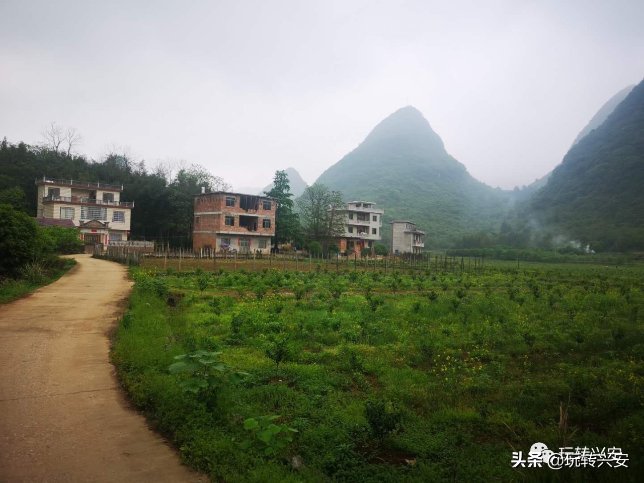 编织老匠人,73岁老人编织手艺