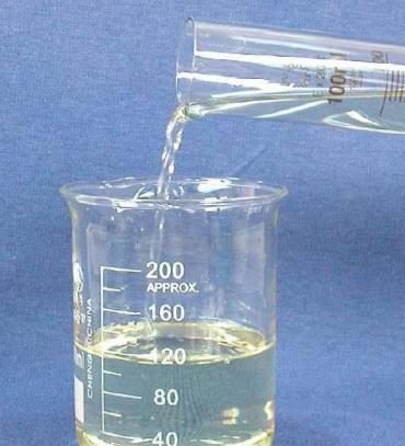 拖地一股难闻的味道咋办,拖地突然一股臭味