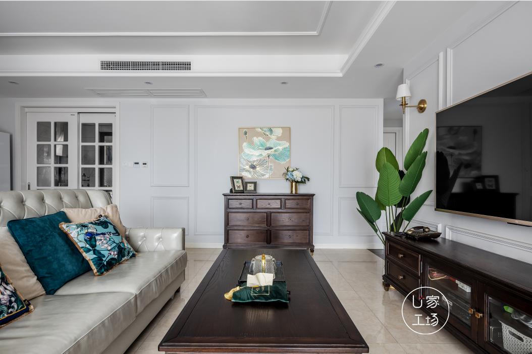 不懂装修怎么设计,没钱自己怎么简单装修