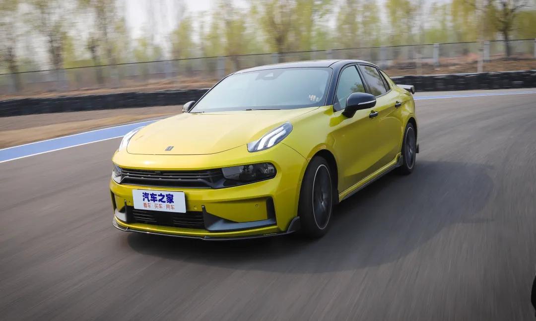 2.0t车型钢炮推荐10-15万车,2.0t四驱钢炮