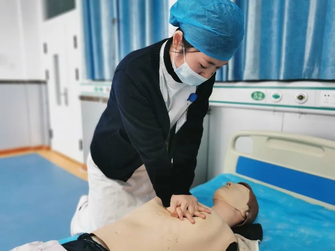 信阳市肿瘤医院技术,信阳市肿瘤医院肿瘤内科