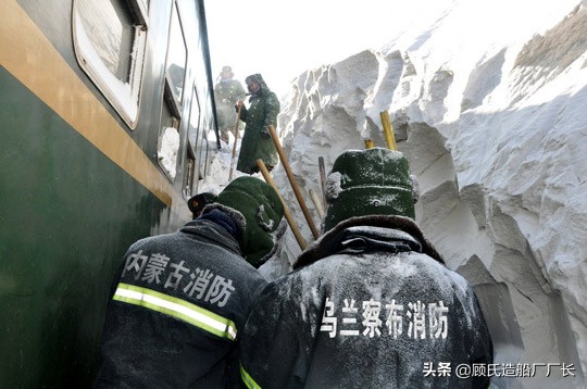 鎴樹弗瀵掓枟鍐伴洩瀹屾暣瑙嗛,鎴樺啺鏂楅洩