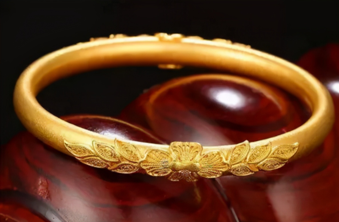 珠宝首饰的正确保养方法,珠宝首饰保养技巧的文章