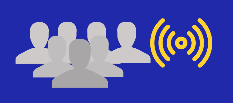 手机信号满格还有辐射吗,手机信号满格