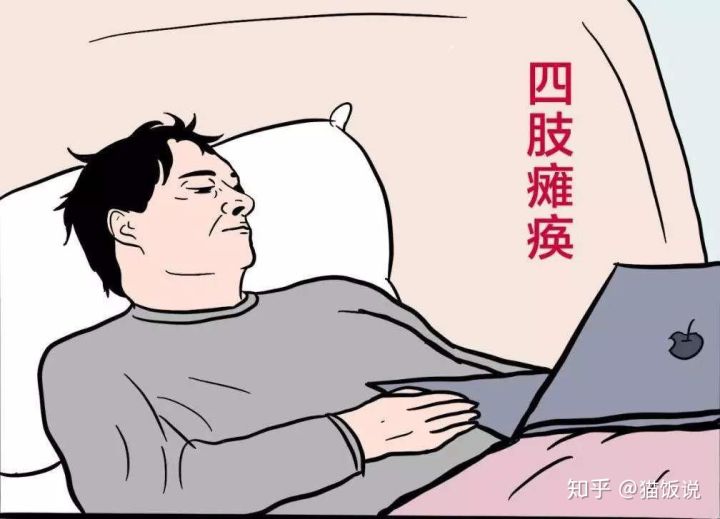 择业行业分析,择业经济学的好处