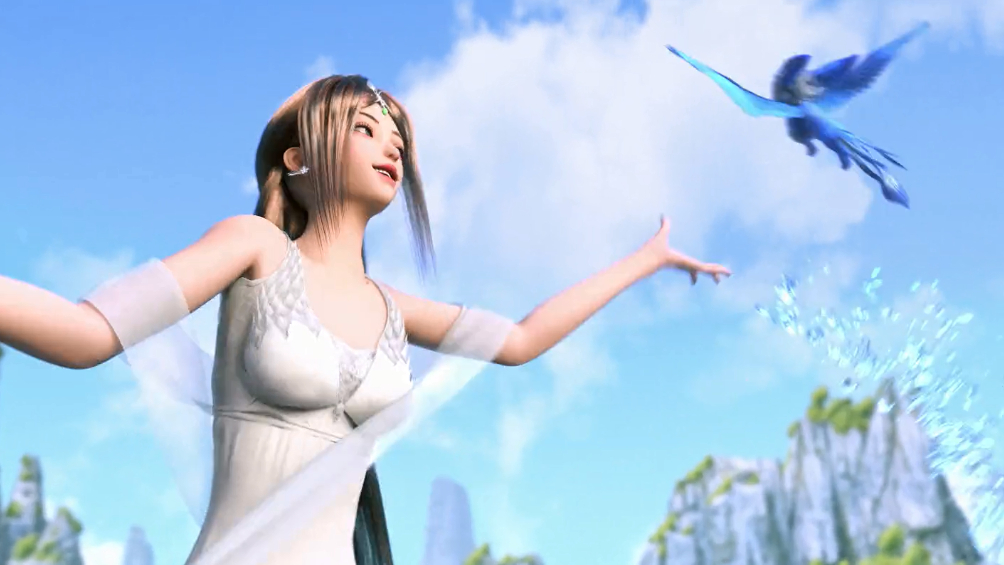 斗罗大陆国漫巅峰排名,斗罗大陆在国漫排行榜排第几