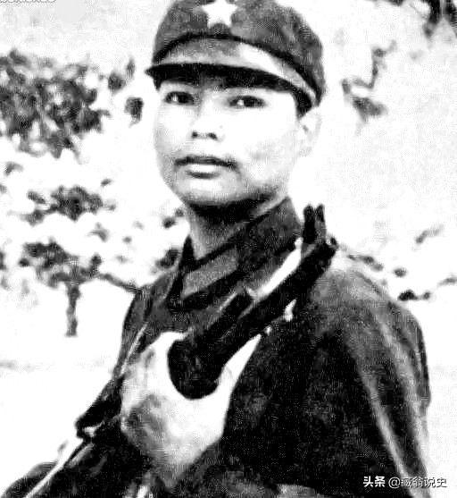 孤胆英雄岩龙事迹,孤胆英雄岩龙纪录片