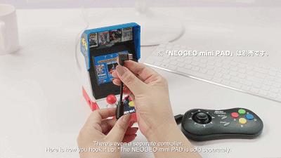 好玩的街机闯关大型游戏有哪些,太好玩了必入的十款手机单机游戏