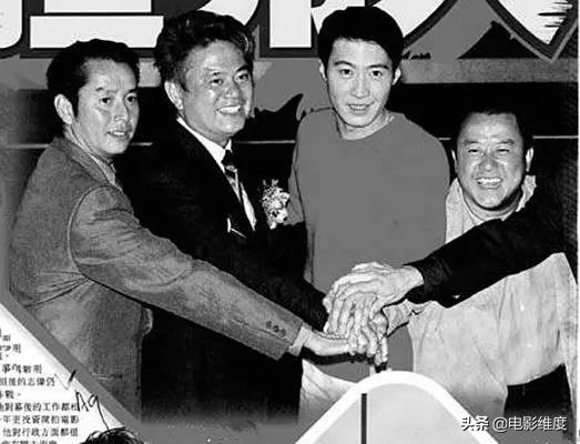 叻哥陈百祥对唱英文歌曲名称,叻哥陈百祥唱歌