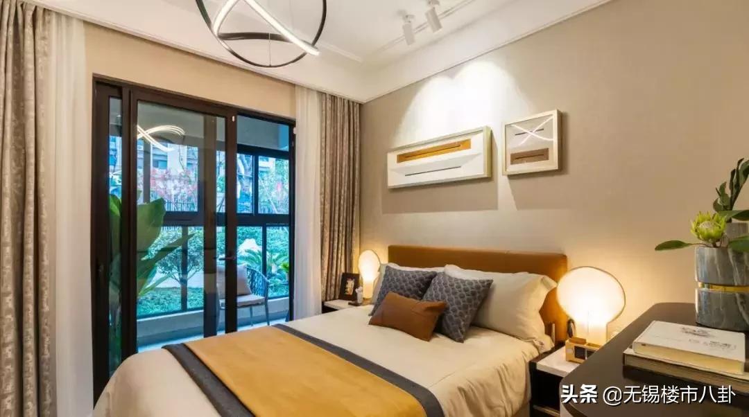 无锡目前出问题的楼盘,无锡上城壹号有没有降价