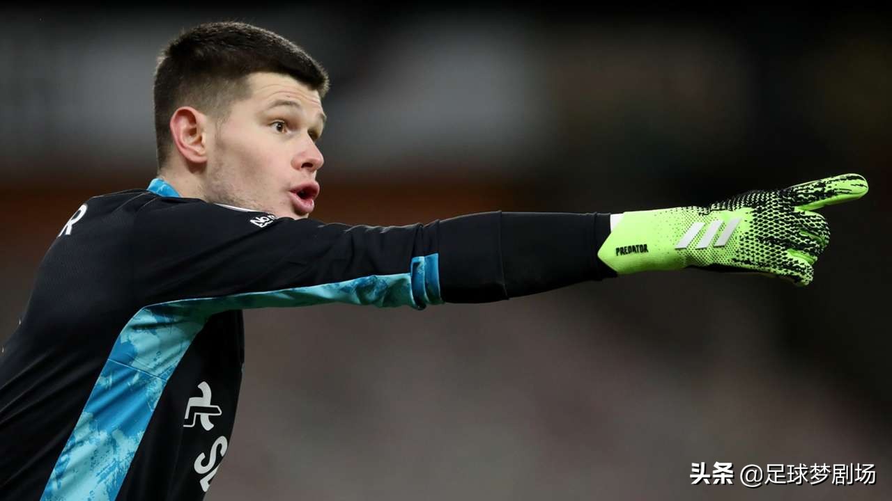 从未参加过国家队的现役20大球员,法国队有史以来最强的五位球员