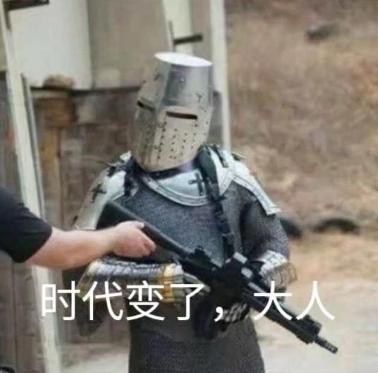 k2p路由器二手购买,比k2p性价比高的wifi6路由器