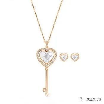 复刻表仿钻与真钻对比,如何分辨真钻和假钻的方法