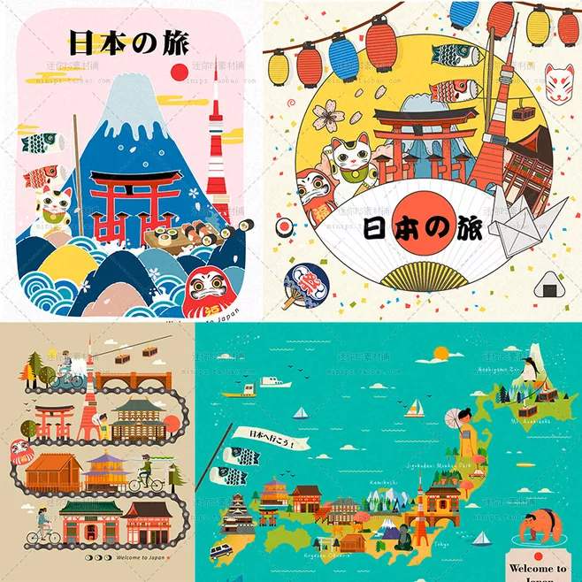 日本大阪旅游攻略,日本箱根旅游攻略