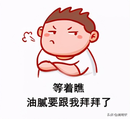 深读：那些“泡”在酒里的肝，后来都还好吗？