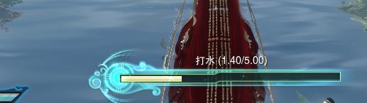 剑网3重制版商城在哪,剑网三商城搬空