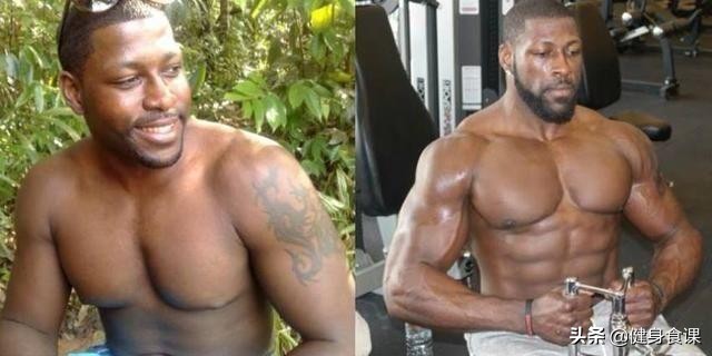 车祸失去双腿，如何只靠上半身逆袭，并抱得美人归？不仅仅是努力