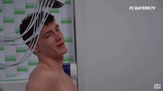 欧洲杯激烈视频,盘点欧洲杯控场面