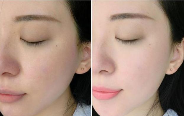 为什么专柜代购便宜那么多,专柜买不到的衣服代购靠谱吗