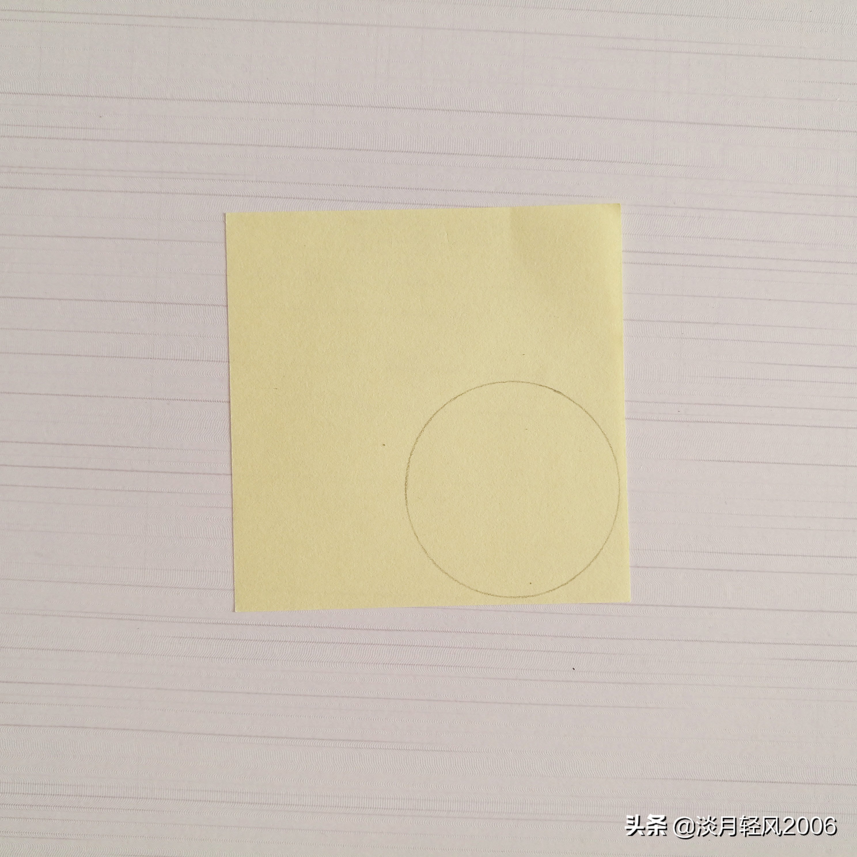 幼儿园教师节手工贺卡简单又好看,幼儿教师节手工贺卡简单又好看