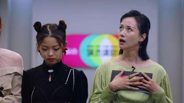 李大嘴武林外传人物评价,武林外传李大嘴年轻的照片