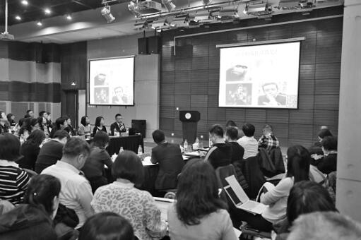 减少沙尘暴的措施简单,如何去掉沙尘暴模式的沙尘暴