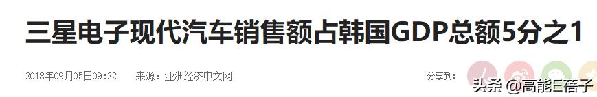 曾卷入张紫妍自杀案，三星前女婿离婚获赔141亿韩元分手费