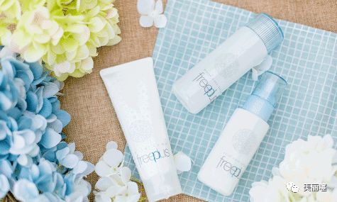 洗面奶黑榜名单千万别买,黑名单洗面奶测评