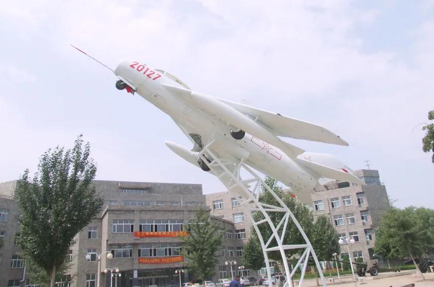 兵工七子与军工七子是哪些大学,兵工七子合作的民办高校