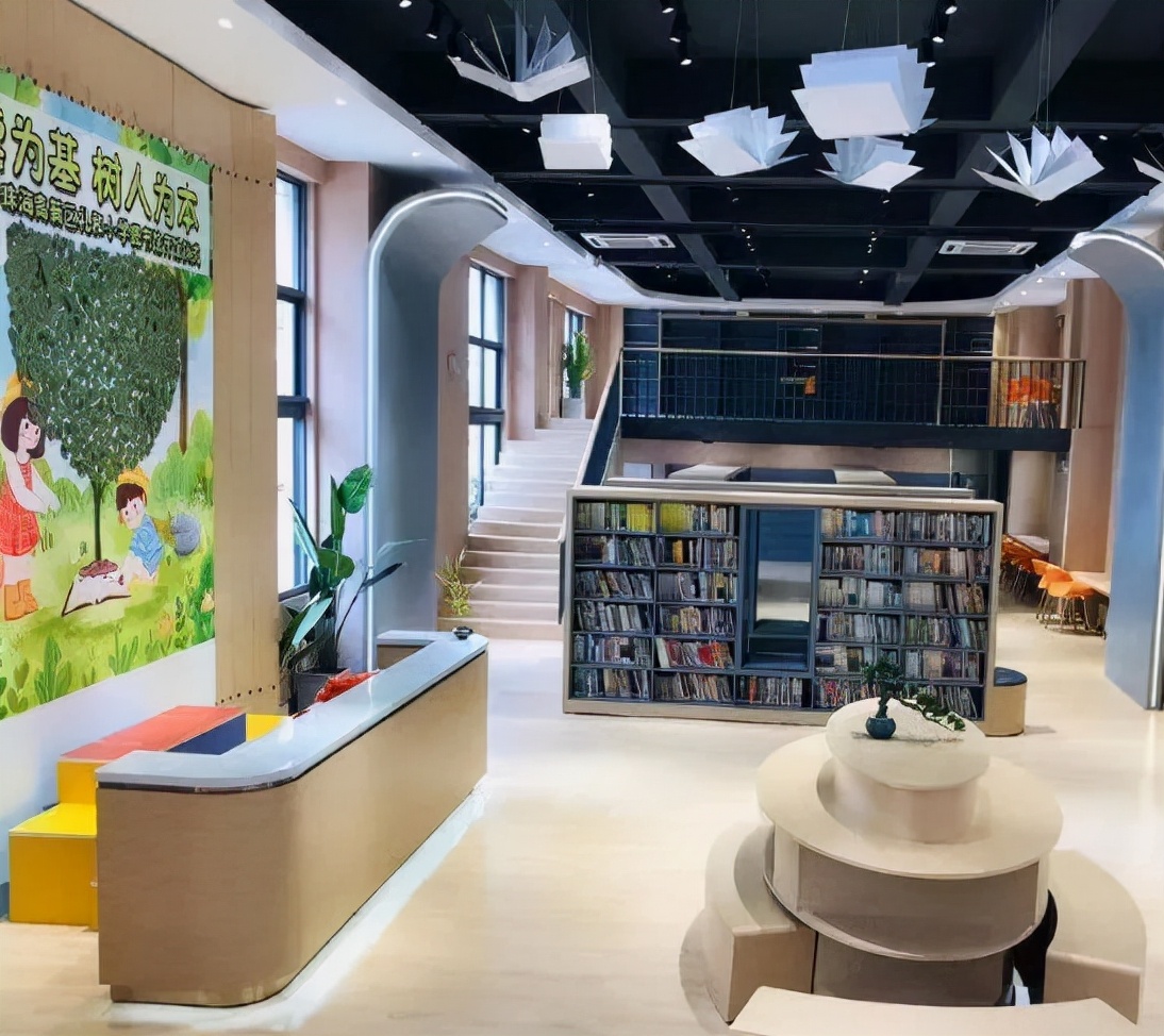 家长对双减政策和课后服务的建议,双减工作与课后延时服务政策解读