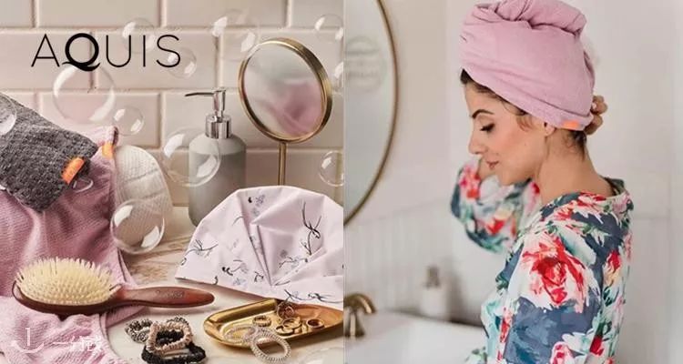 提升幸福生活的居家生活好物,澳洲值得买的好东西