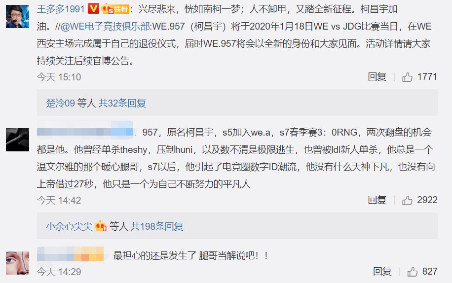 英雄联盟电子竞技俱乐部,电子竞技职业联盟