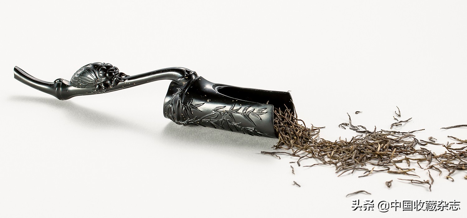 爱玉的你，这个周末咱们不见不散