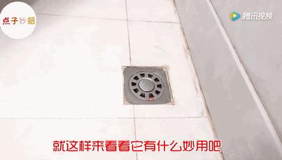 妙招钢丝球怎么用,钢丝球的使用方法和技巧