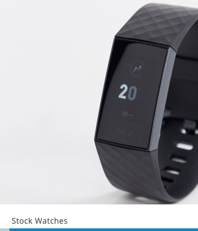 1千左右的男装品牌衣服有哪些,1千以内男士品牌衣服有啥