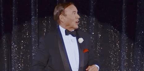 刘雯樱花紫色,刘雯拍过啥片