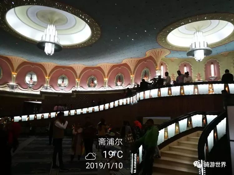 梦幻天堂视频完整版,梦幻天堂的场景