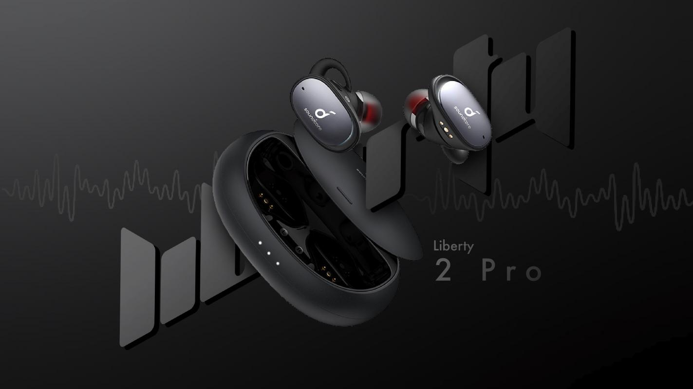 哪款无线蓝牙耳机音质好性价比高,哪一款无线耳机性价比好