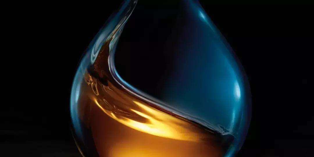 爆款新品lamer海蓝之谜,laprairie和海蓝之谜