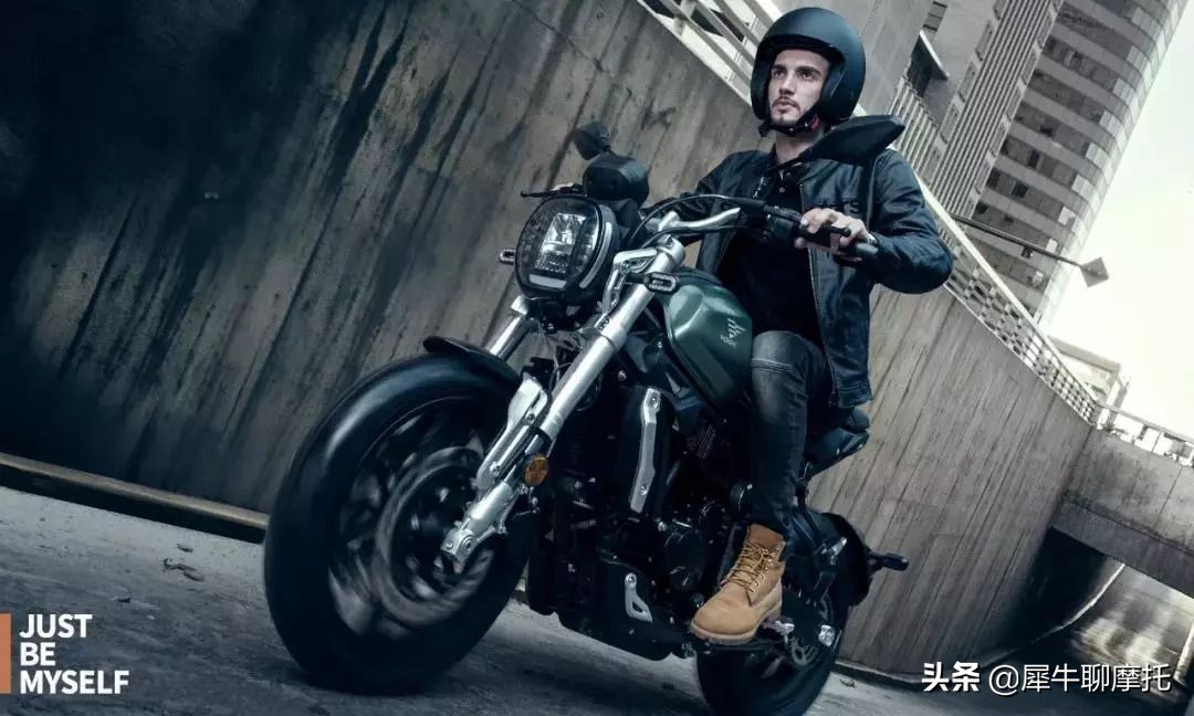 本田cb190ss小拿铁,本田cb190三色版