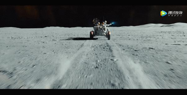 2021年的美国太空军,美国成立太空军