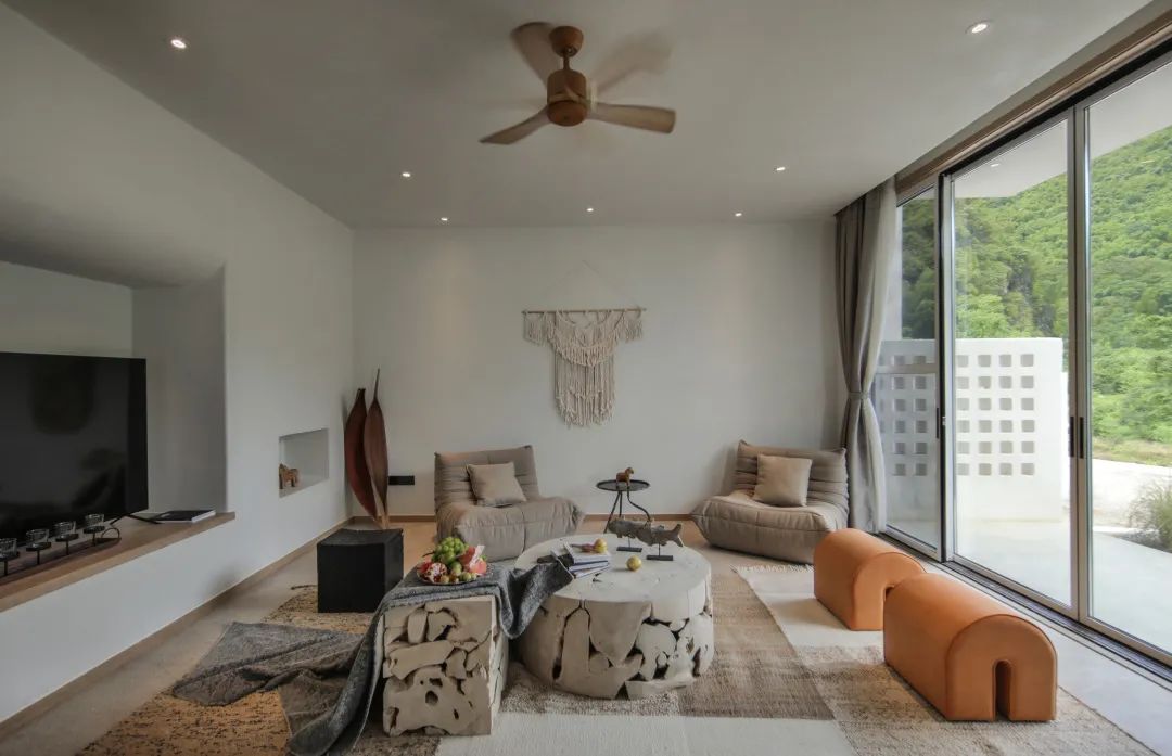 一个文青酒店投资人，如何在情怀和收益之间实现共赢？