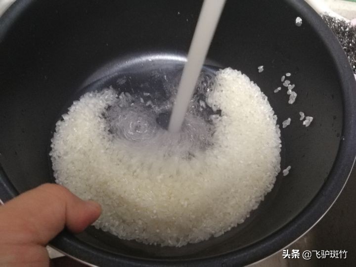 世人悄悄开始用这种锅,再不用可能就得糖尿病了