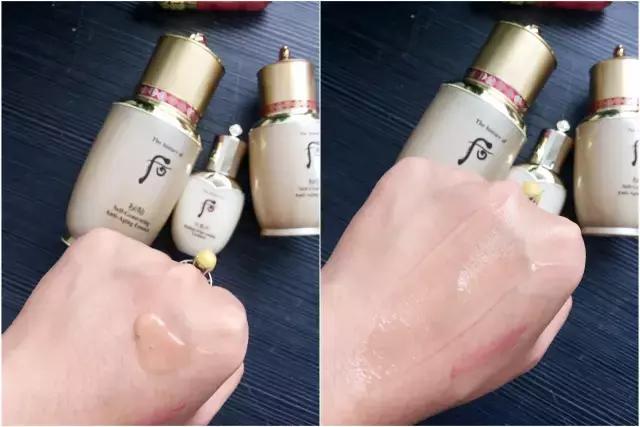 100元以内最好用的国货精华,千元抗老精华