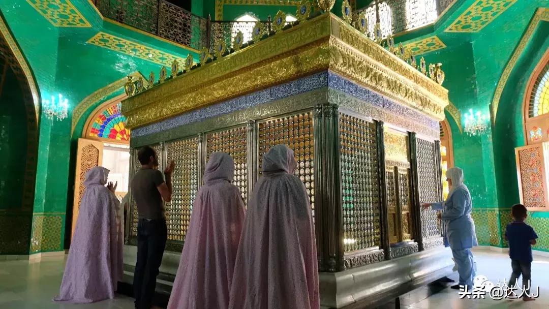 阿塞拜疆有哪些值得去的地方,阿塞拜疆最新攻略