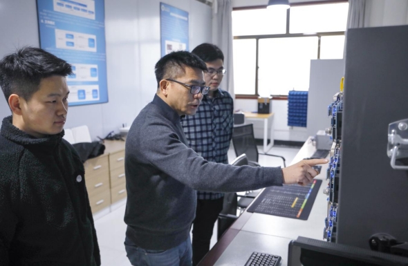 西京学院获批,西京学院国家科学奖