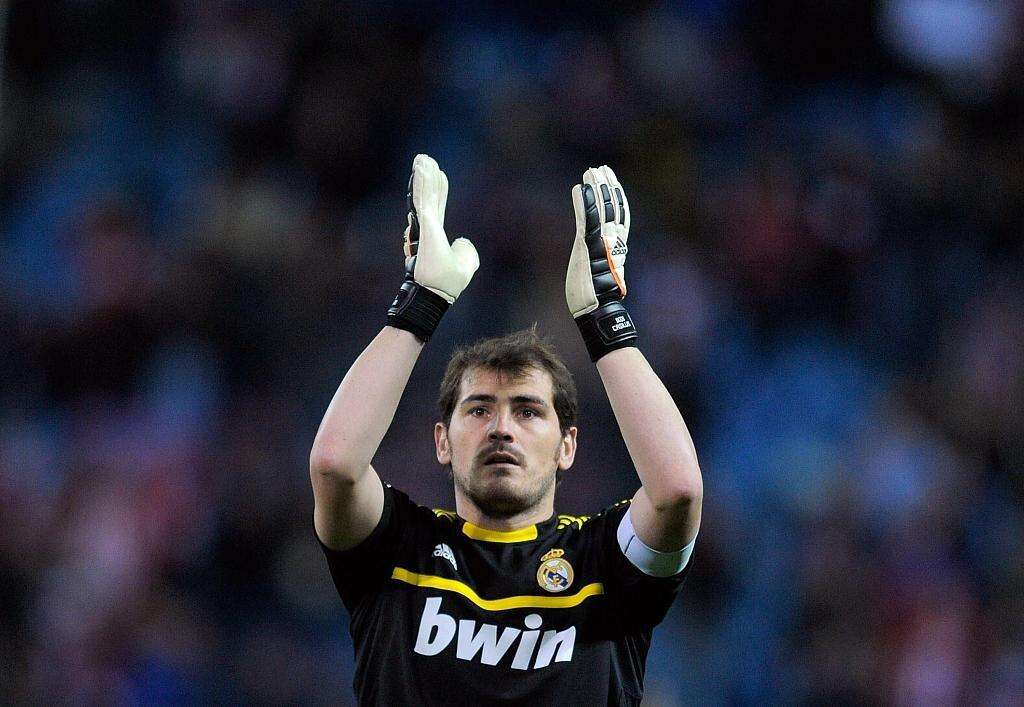 金球最佳11人,金球足坛历史最佳十一人