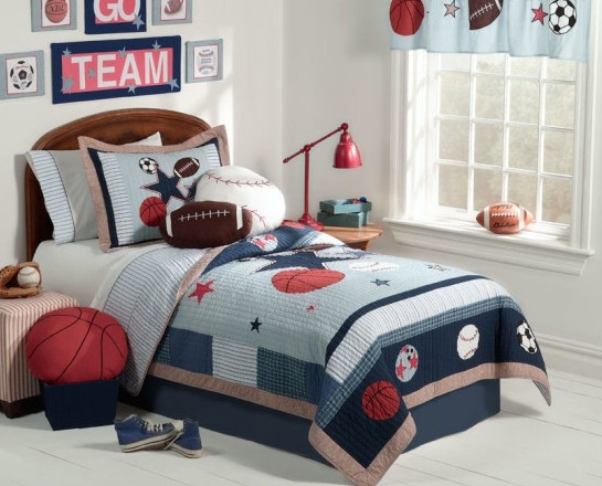 雅柏丽卧室装修,雅柏丽120平米装修