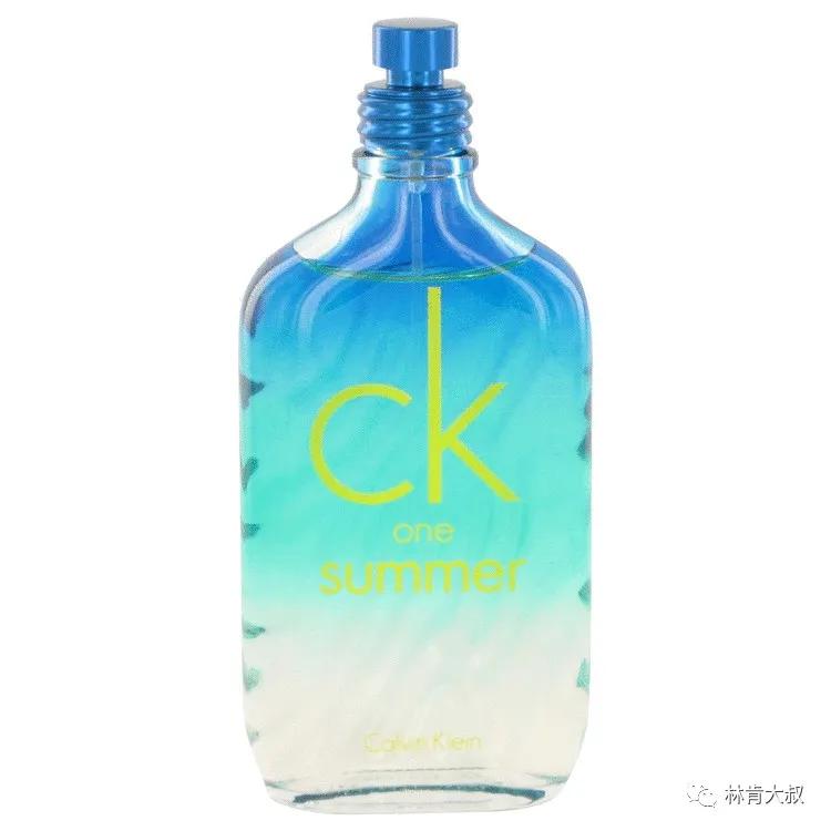 男士夏天香水推荐排行榜前十名,十大公认斩女香男士香水